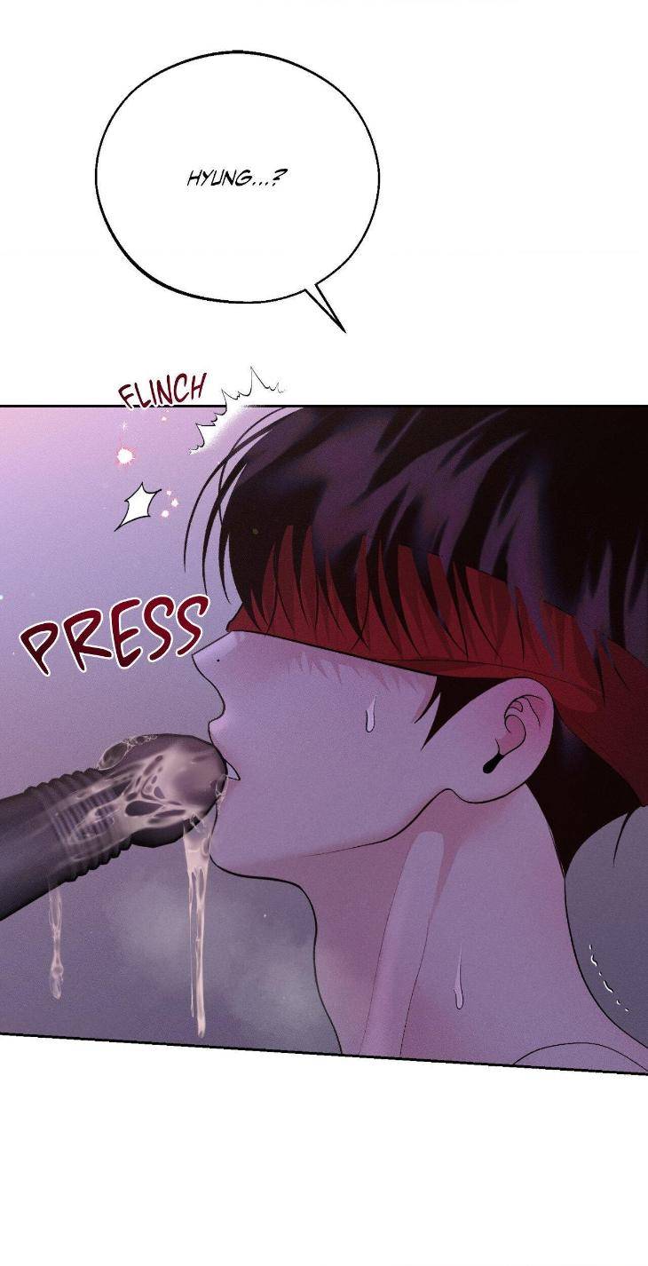 Save-The-Dae-By-Wageul-Uncensored-Ch-Eng page 61