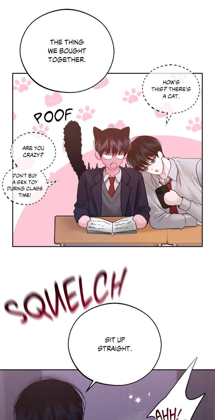 Save-The-Dae-By-Wageul-Uncensored-Ch-Eng page 63