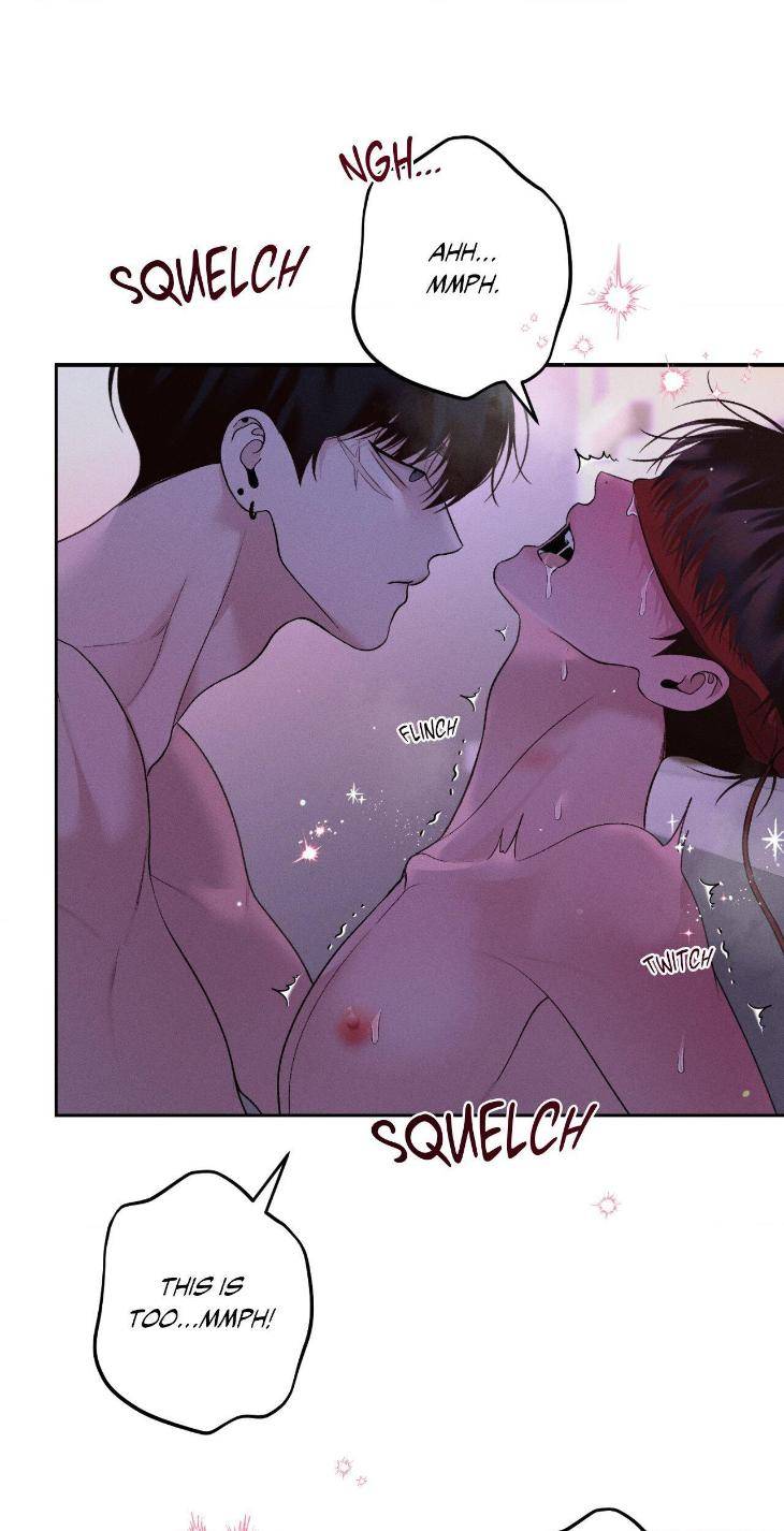 Save-The-Dae-By-Wageul-Uncensored-Ch-Eng page 65