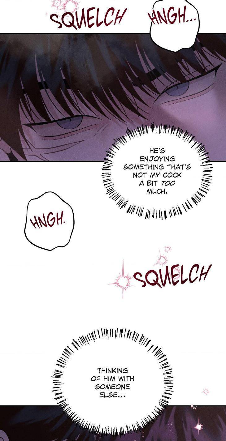 Save-The-Dae-By-Wageul-Uncensored-Ch-Eng page 66