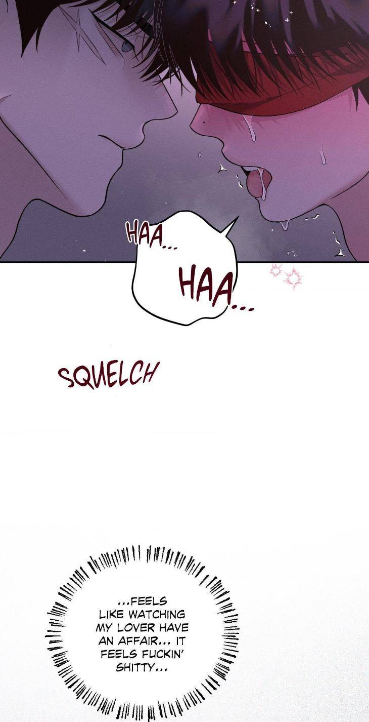 Save-The-Dae-By-Wageul-Uncensored-Ch-Eng page 67