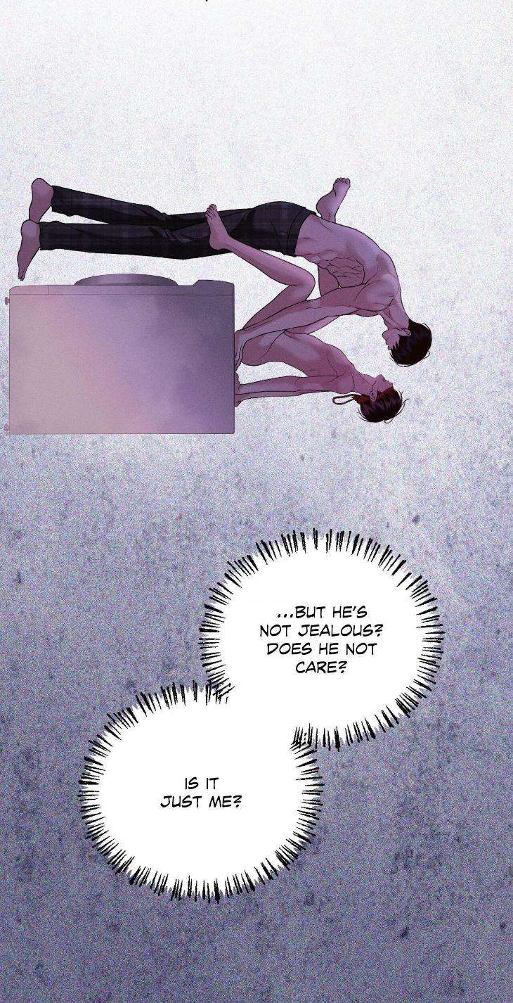 Save-The-Dae-By-Wageul-Uncensored-Ch-Eng page 68