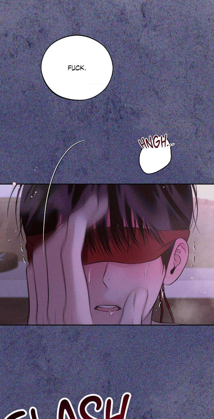 Save-The-Dae-By-Wageul-Uncensored-Ch-Eng page 69