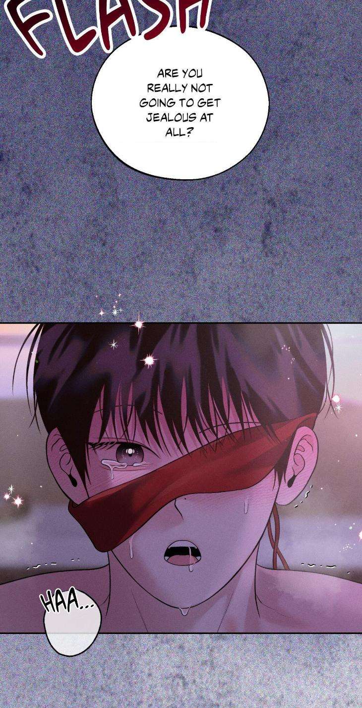 Save-The-Dae-By-Wageul-Uncensored-Ch-Eng page 70