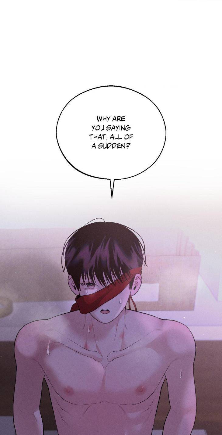 Save-The-Dae-By-Wageul-Uncensored-Ch-Eng chapter_041 thumbnail
