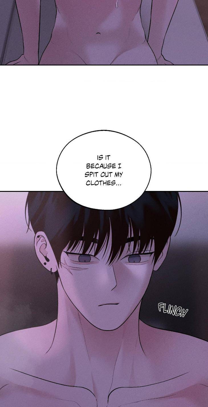 Save-The-Dae-By-Wageul-Uncensored-Ch-Eng page 2