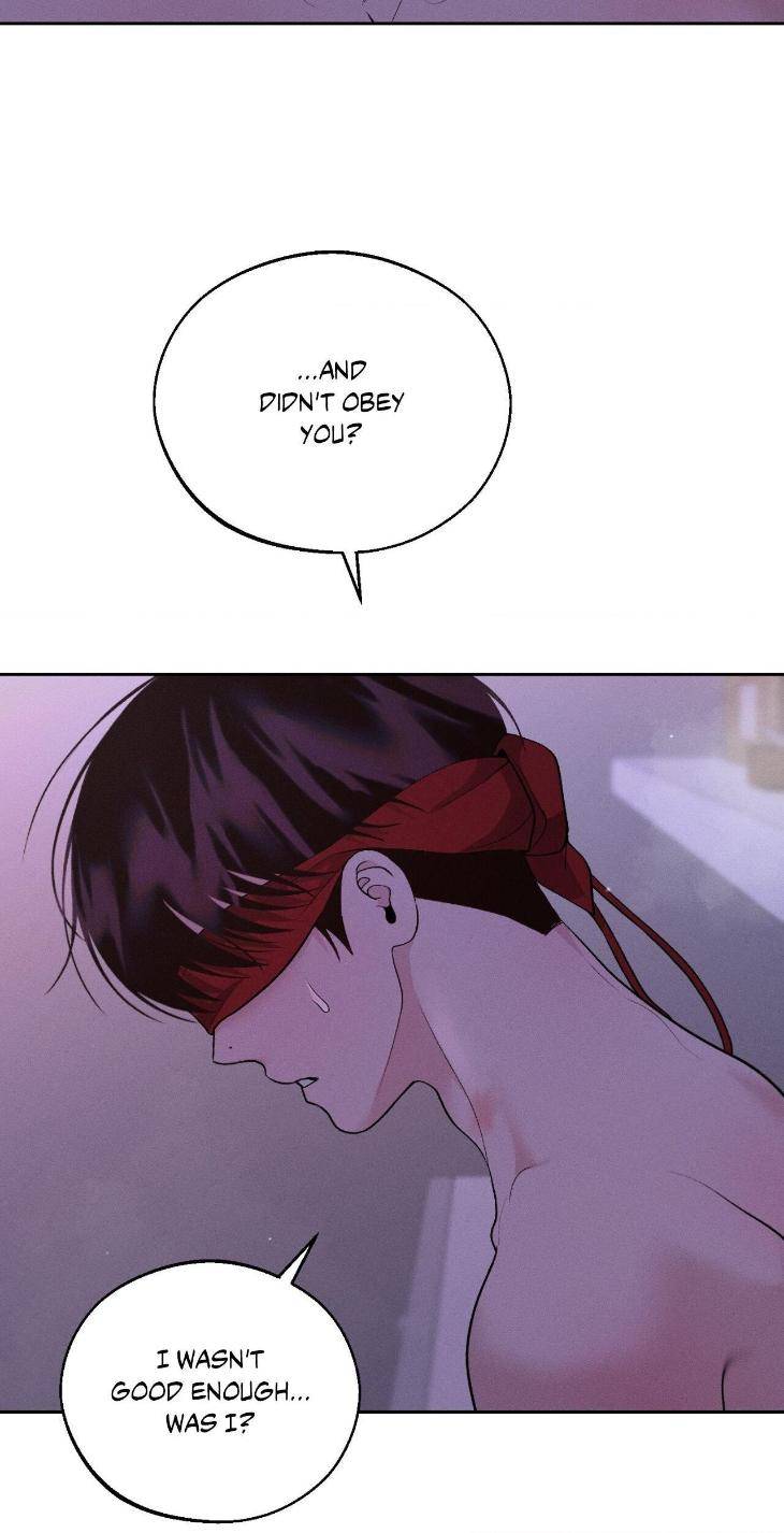 Save-The-Dae-By-Wageul-Uncensored-Ch-Eng page 3