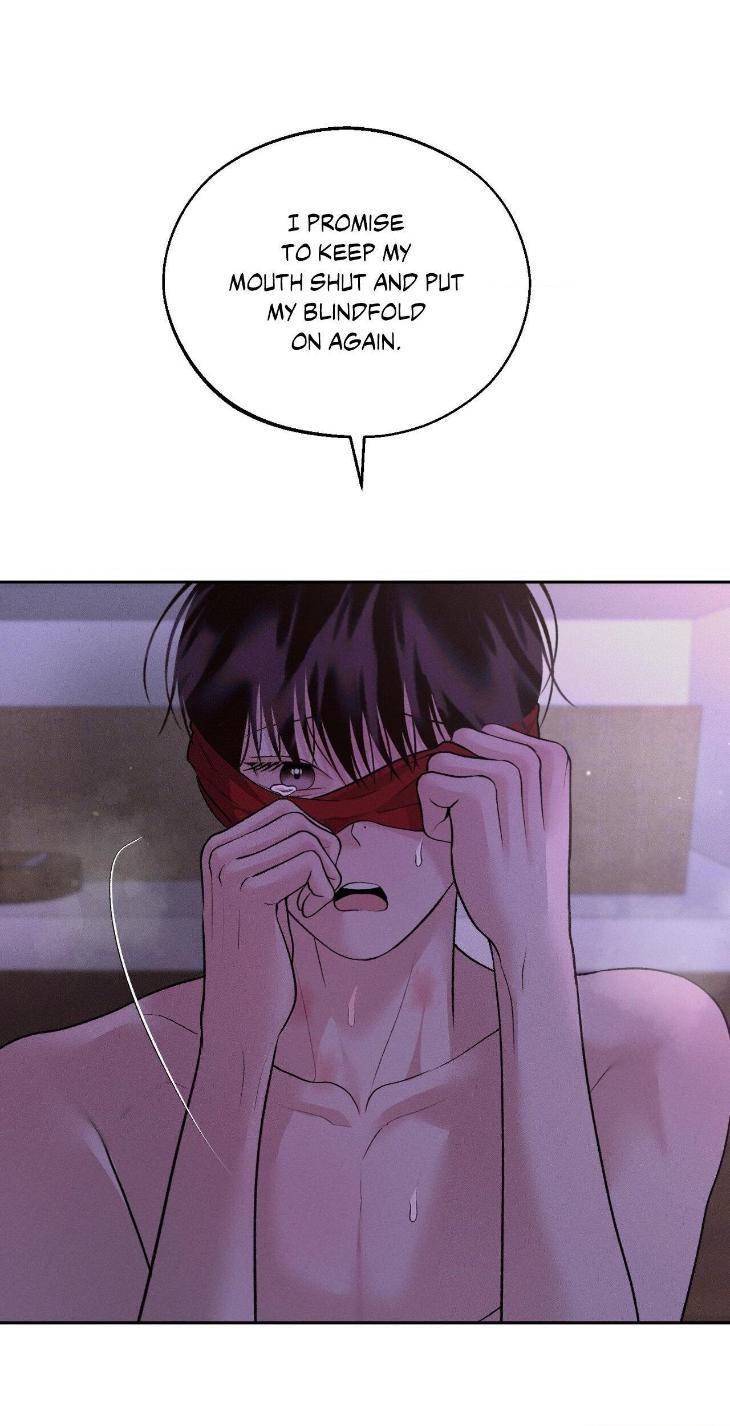 Save-The-Dae-By-Wageul-Uncensored-Ch-Eng page 4