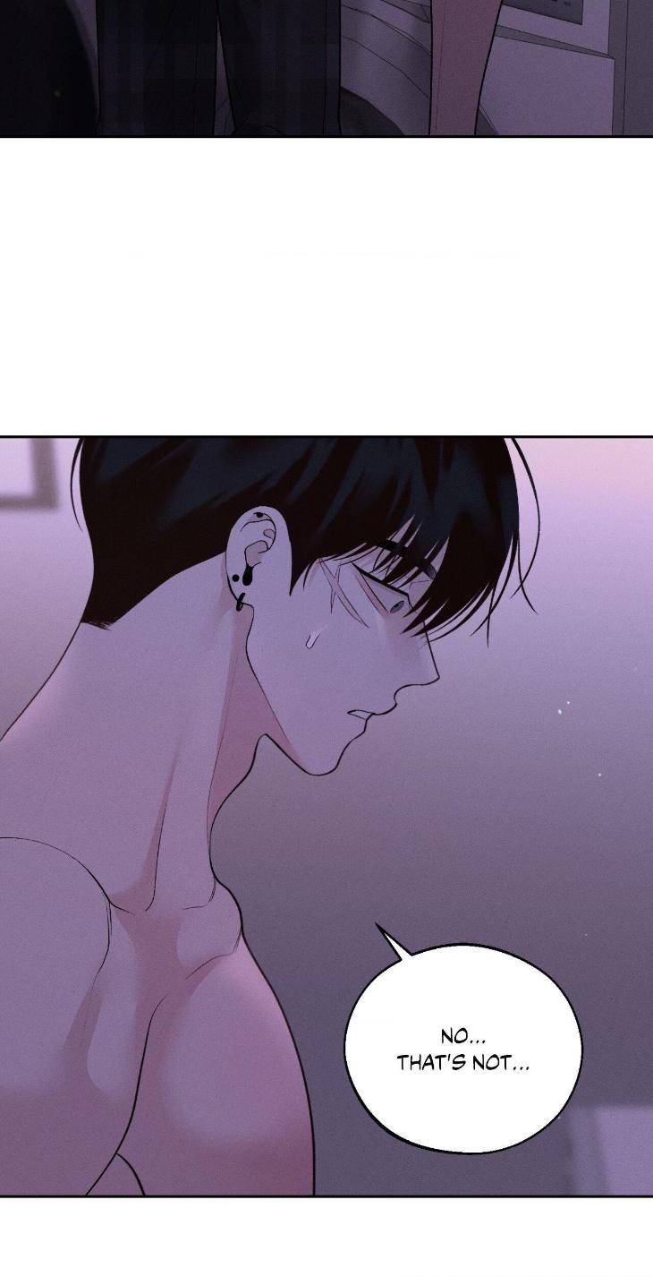 Save-The-Dae-By-Wageul-Uncensored-Ch-Eng page 6