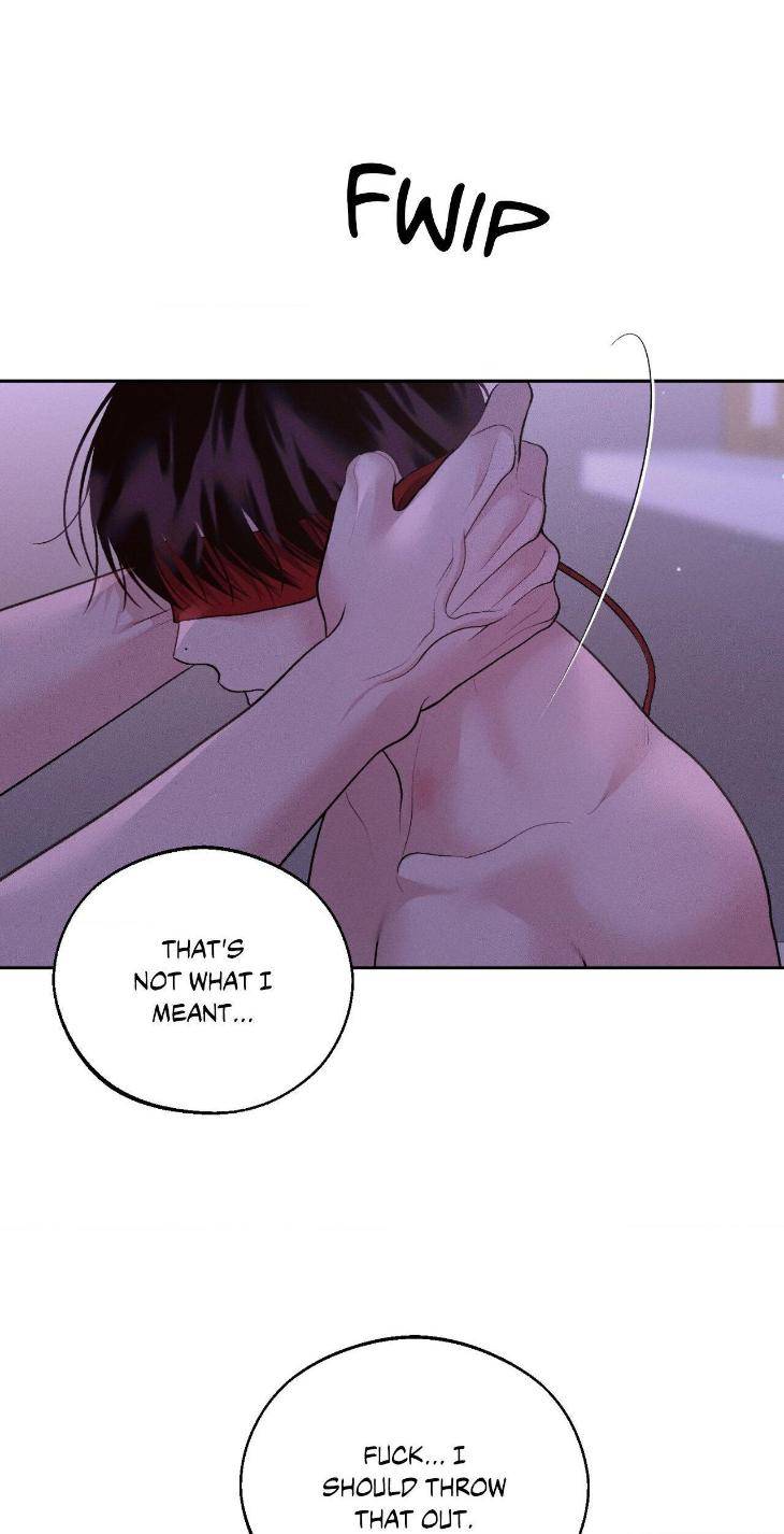 Save-The-Dae-By-Wageul-Uncensored-Ch-Eng page 7