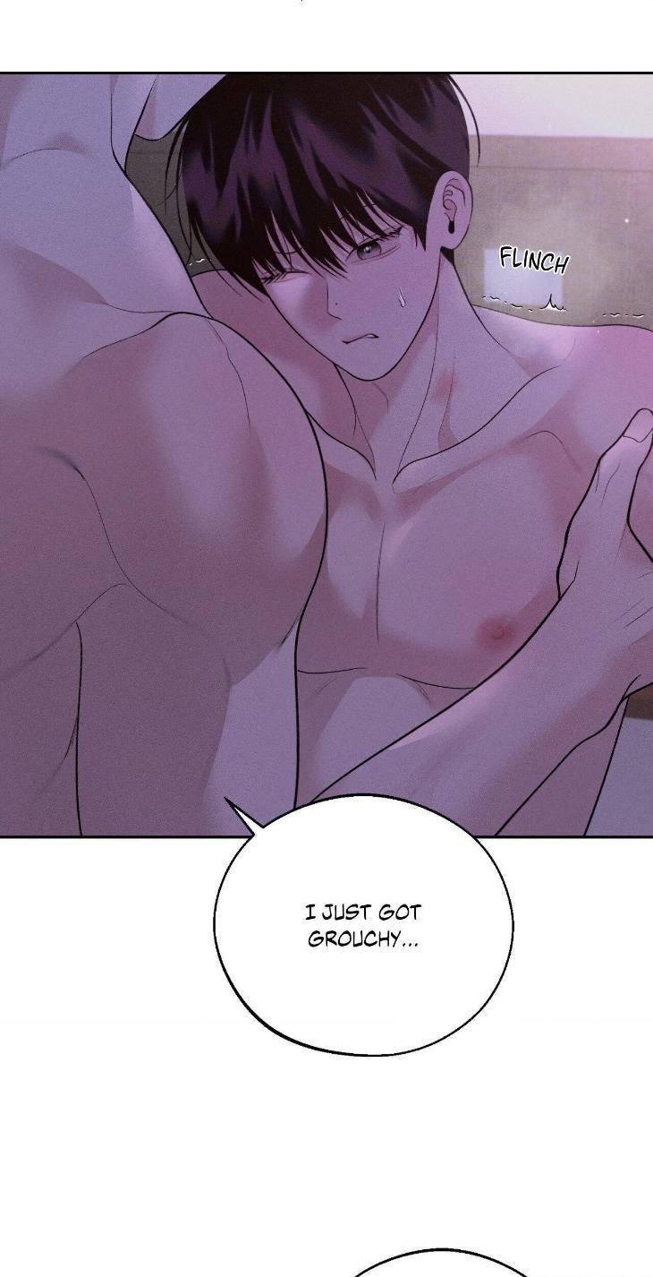 Save-The-Dae-By-Wageul-Uncensored-Ch-Eng page 9