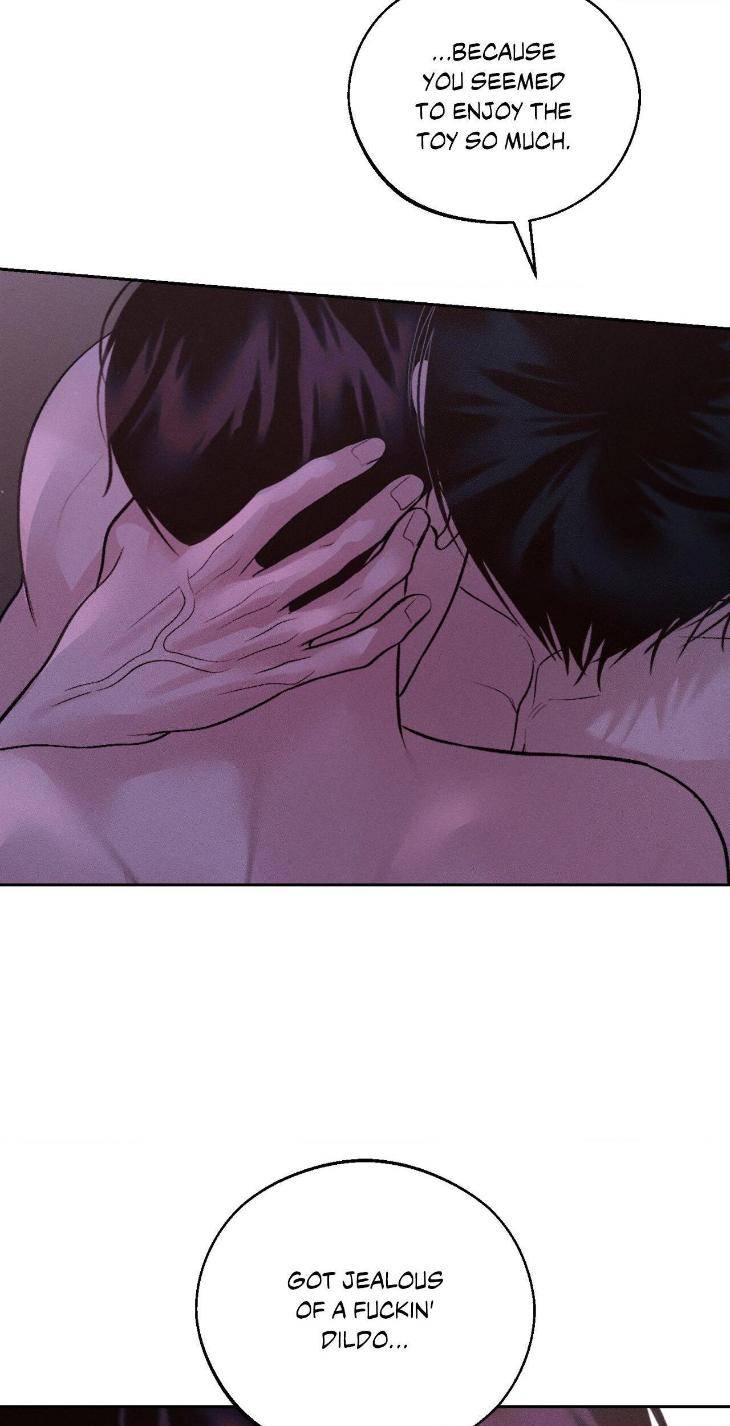 Save-The-Dae-By-Wageul-Uncensored-Ch-Eng page 10