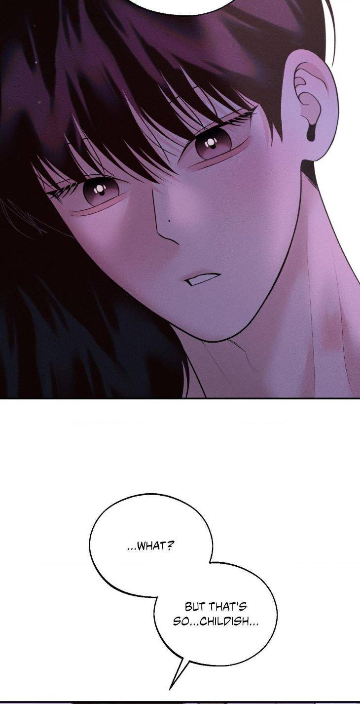 Save-The-Dae-By-Wageul-Uncensored-Ch-Eng page 11