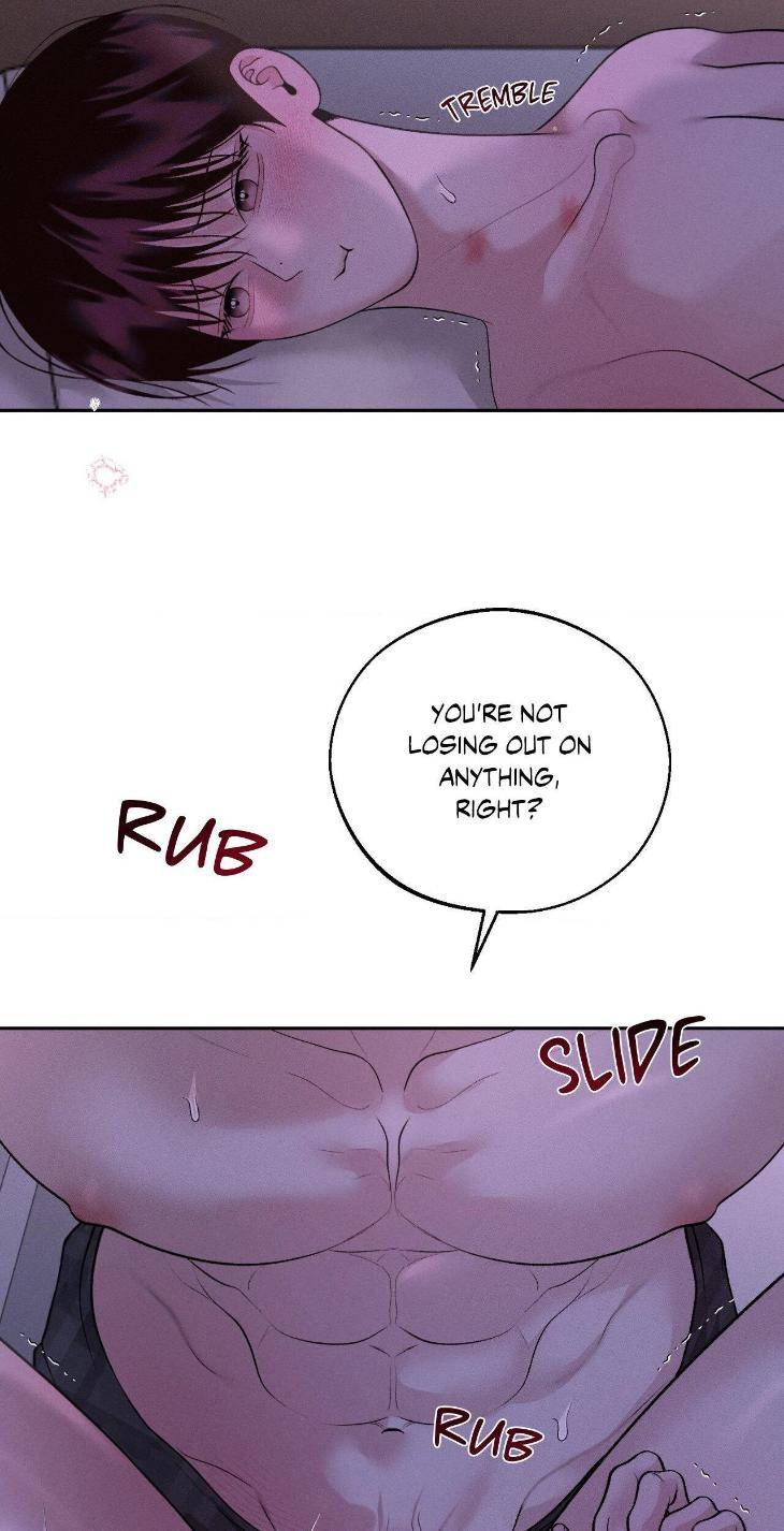 Save-The-Dae-By-Wageul-Uncensored-Ch-Eng page 13