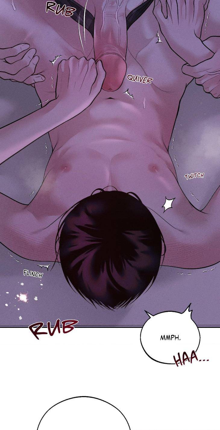 Save-The-Dae-By-Wageul-Uncensored-Ch-Eng page 14