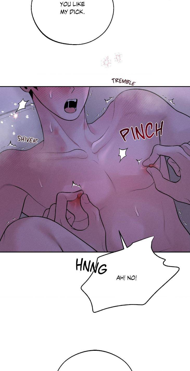 Save-The-Dae-By-Wageul-Uncensored-Ch-Eng page 15
