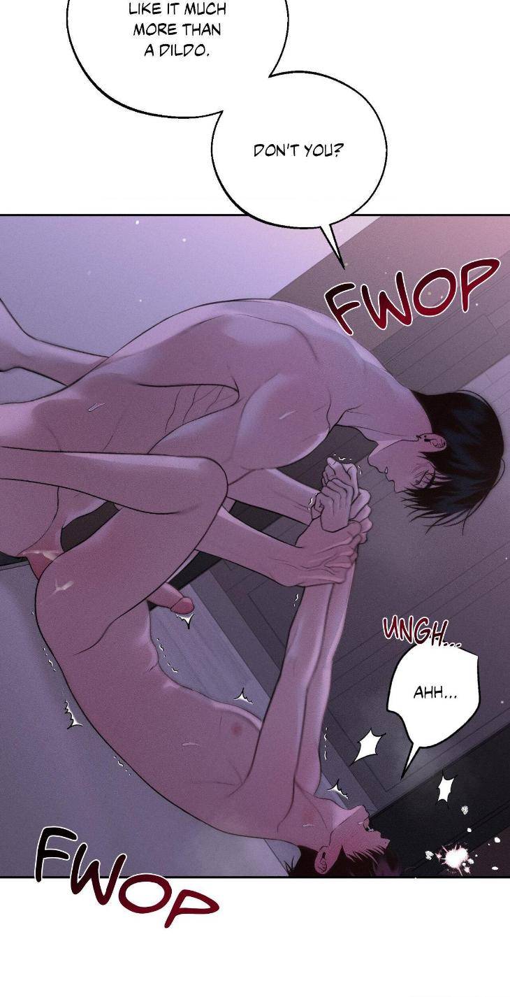 Save-The-Dae-By-Wageul-Uncensored-Ch-Eng page 17
