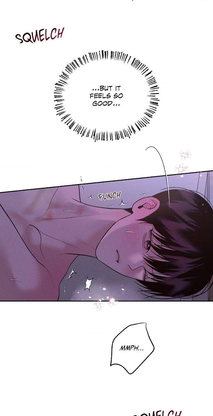 Save-The-Dae-By-Wageul-Uncensored-Ch-Eng page 19