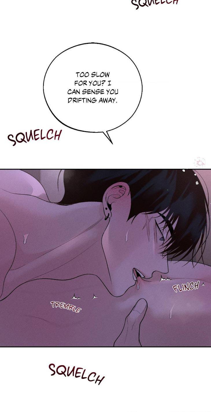 Save-The-Dae-By-Wageul-Uncensored-Ch-Eng page 20