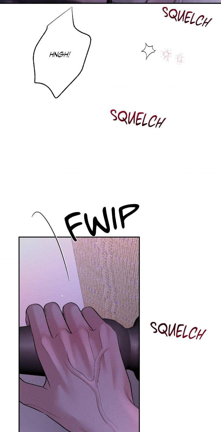 Save-The-Dae-By-Wageul-Uncensored-Ch-Eng page 22