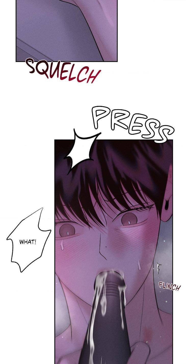 Save-The-Dae-By-Wageul-Uncensored-Ch-Eng page 23