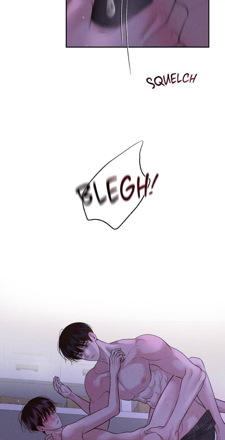 Save-The-Dae-By-Wageul-Uncensored-Ch-Eng page 24