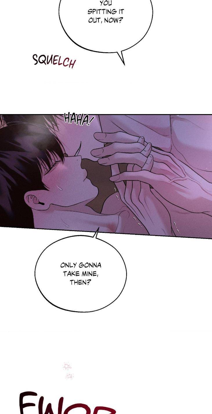 Save-The-Dae-By-Wageul-Uncensored-Ch-Eng page 26