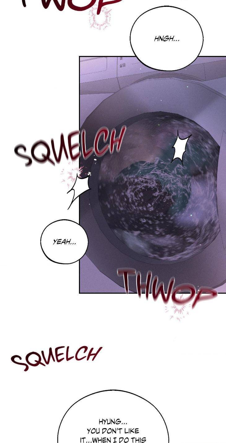 Save-The-Dae-By-Wageul-Uncensored-Ch-Eng page 27