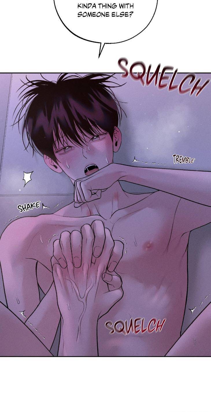 Save-The-Dae-By-Wageul-Uncensored-Ch-Eng page 28
