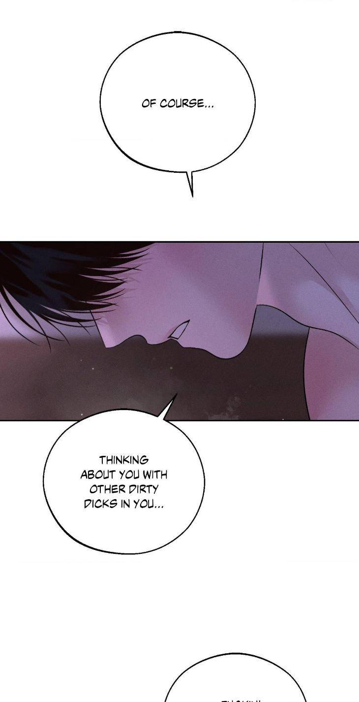 Save-The-Dae-By-Wageul-Uncensored-Ch-Eng page 30