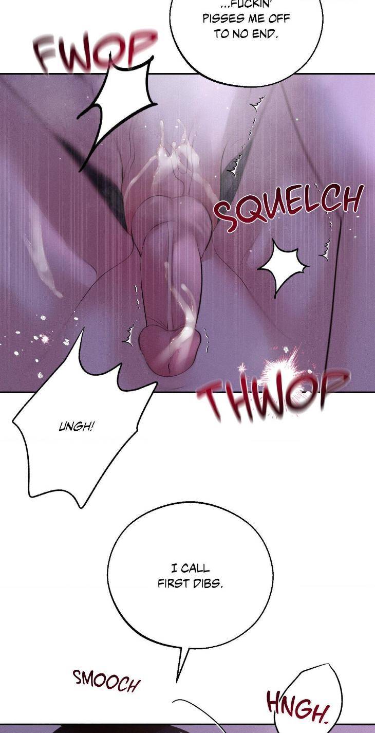 Save-The-Dae-By-Wageul-Uncensored-Ch-Eng page 31