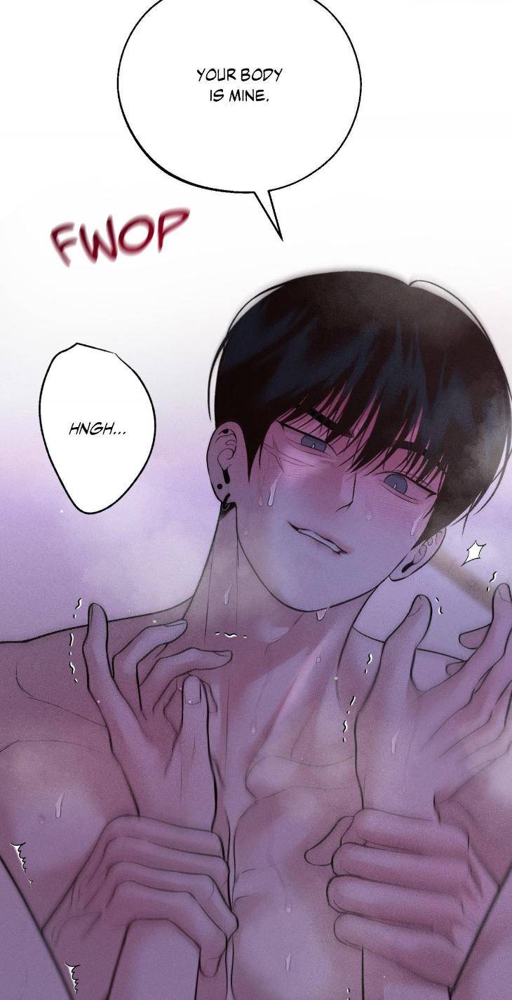 Save-The-Dae-By-Wageul-Uncensored-Ch-Eng page 34