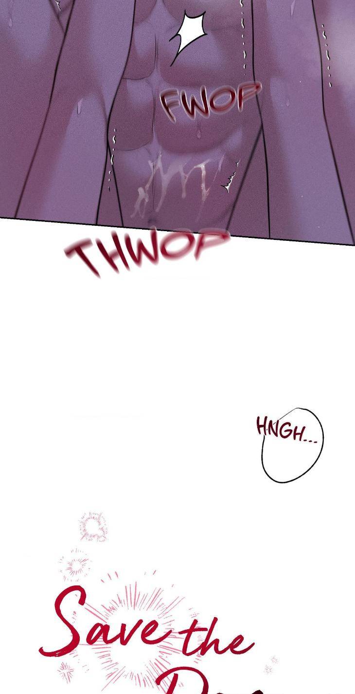 Save-The-Dae-By-Wageul-Uncensored-Ch-Eng page 35