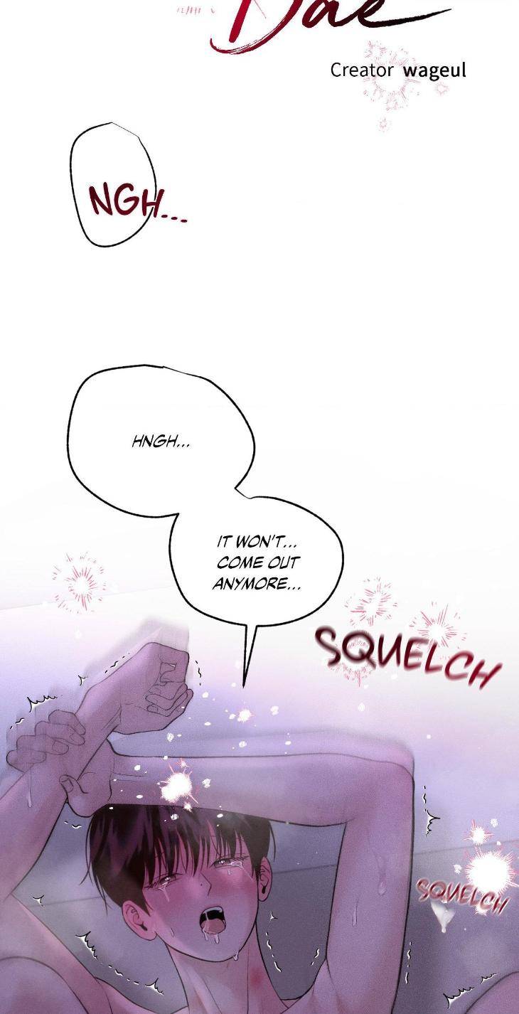 Save-The-Dae-By-Wageul-Uncensored-Ch-Eng page 36