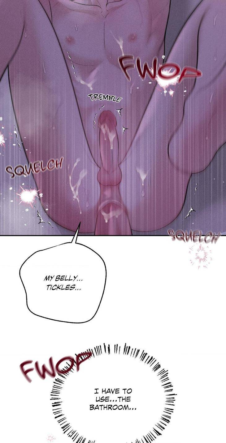 Save-The-Dae-By-Wageul-Uncensored-Ch-Eng page 37