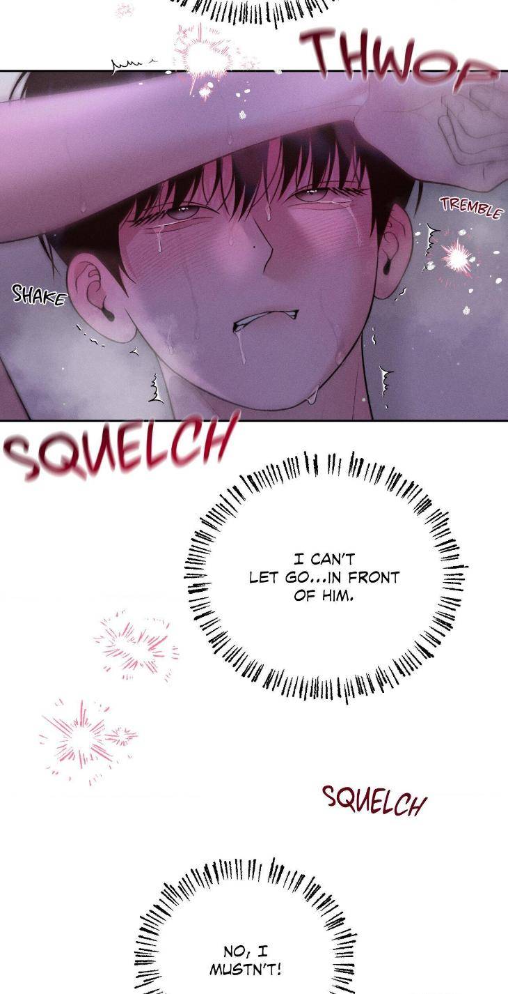 Save-The-Dae-By-Wageul-Uncensored-Ch-Eng page 38