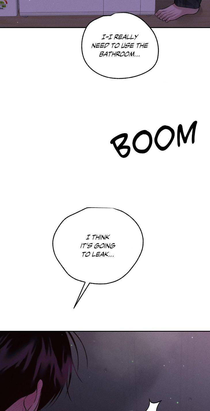 Save-The-Dae-By-Wageul-Uncensored-Ch-Eng page 40
