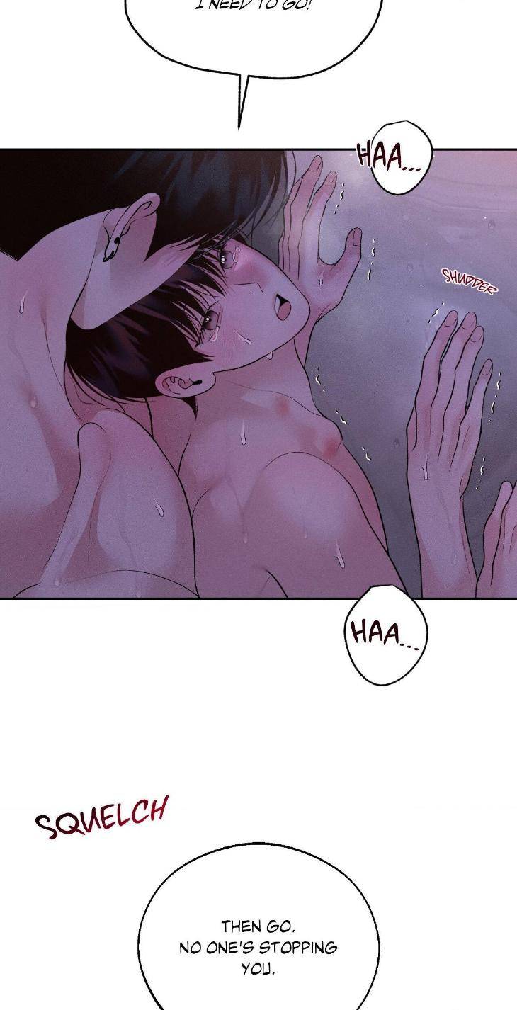 Save-The-Dae-By-Wageul-Uncensored-Ch-Eng page 43