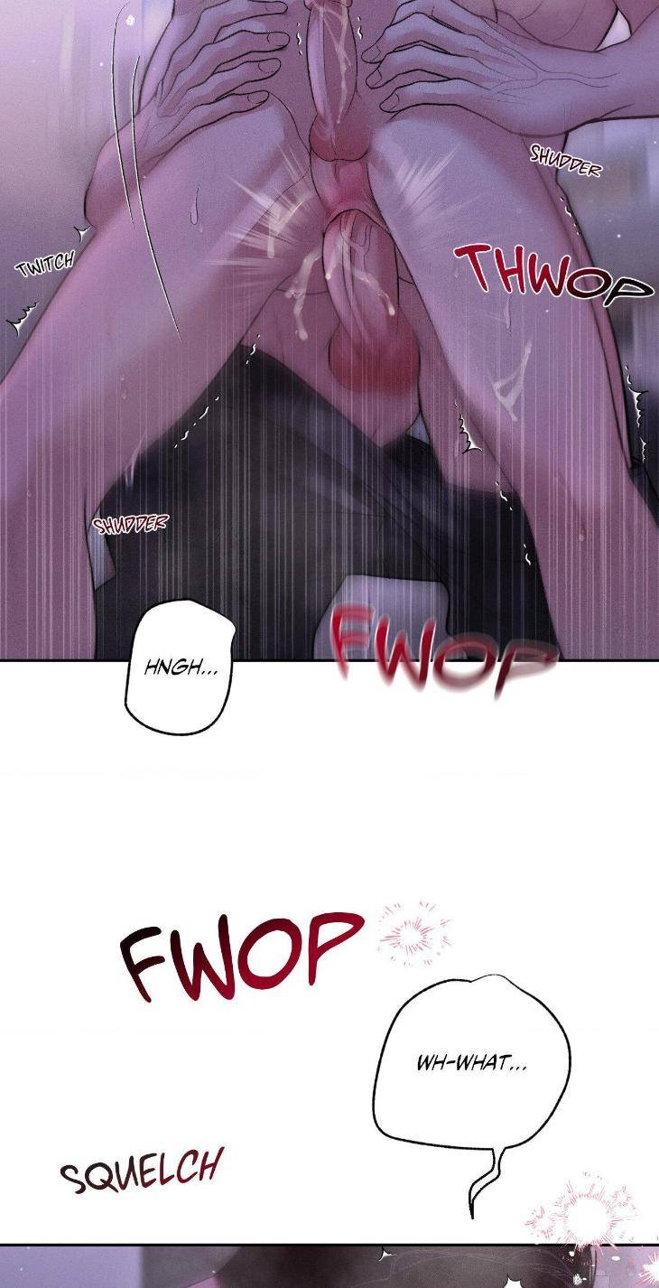 Save-The-Dae-By-Wageul-Uncensored-Ch-Eng page 45