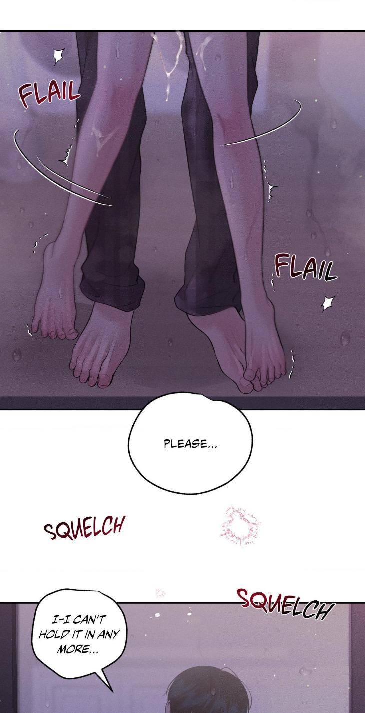 Save-The-Dae-By-Wageul-Uncensored-Ch-Eng page 47