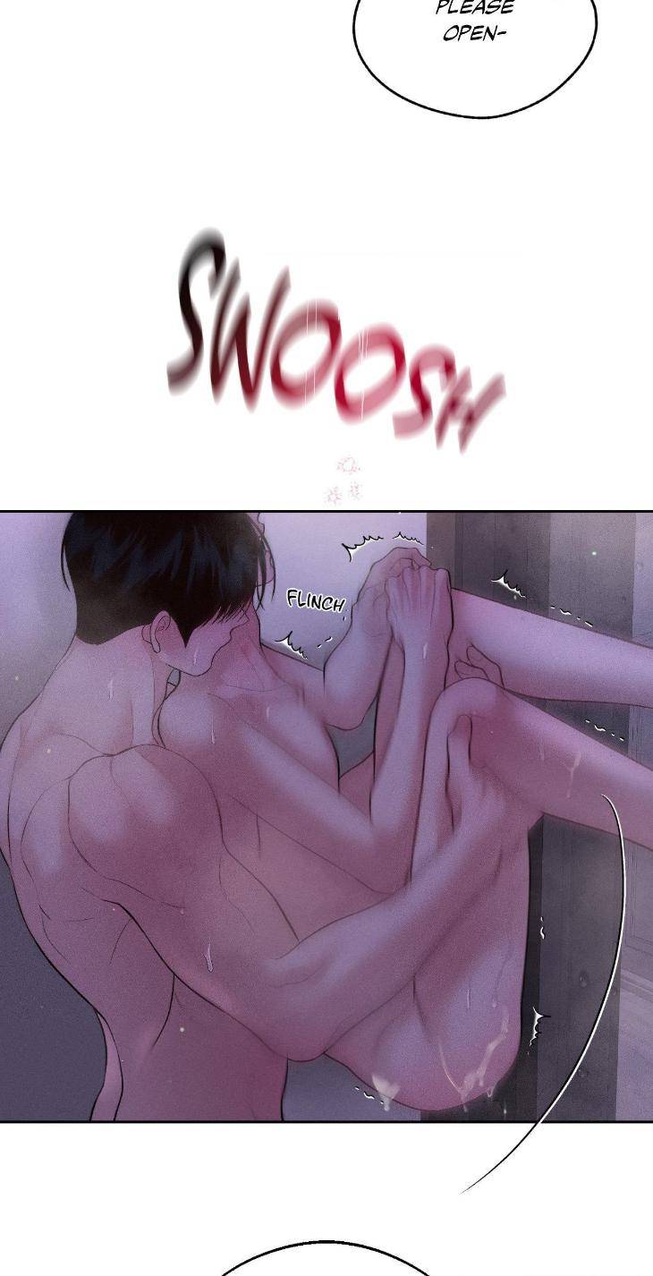 Save-The-Dae-By-Wageul-Uncensored-Ch-Eng page 49