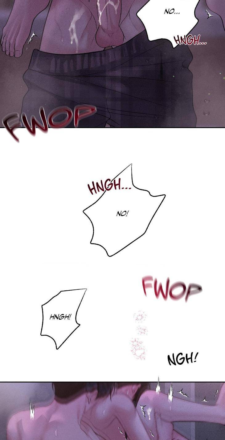 Save-The-Dae-By-Wageul-Uncensored-Ch-Eng page 51