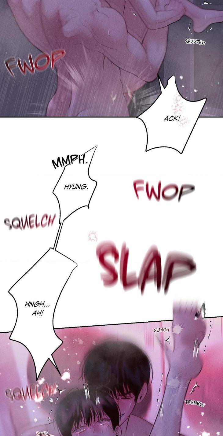 Save-The-Dae-By-Wageul-Uncensored-Ch-Eng page 52