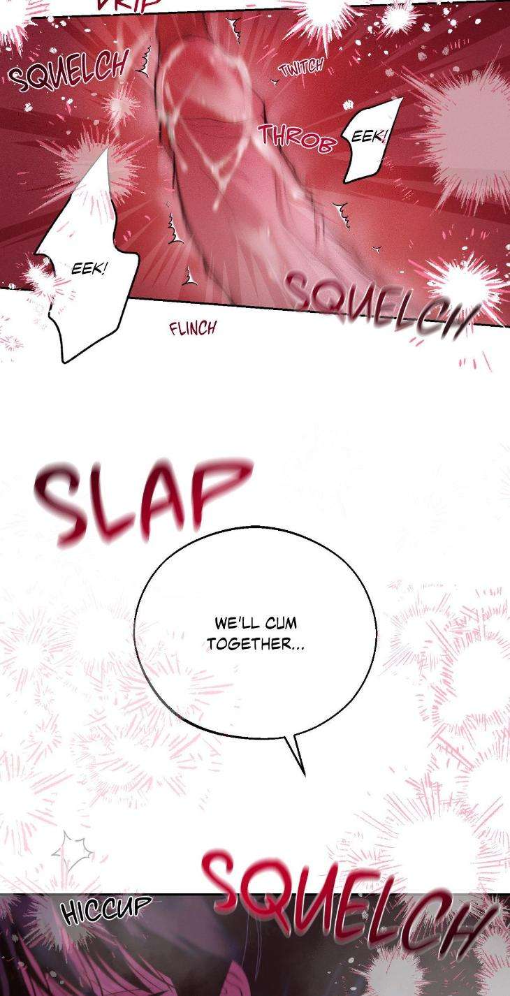 Save-The-Dae-By-Wageul-Uncensored-Ch-Eng page 54
