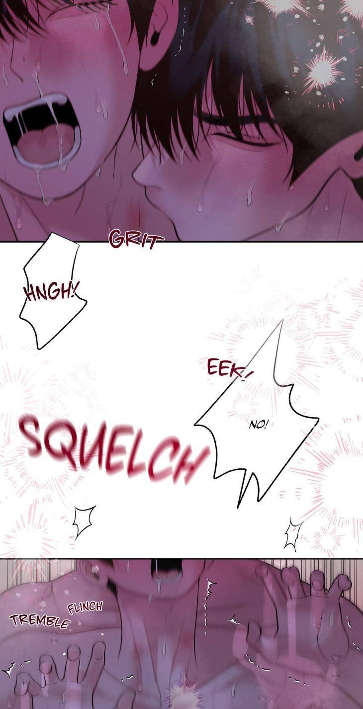 Save-The-Dae-By-Wageul-Uncensored-Ch-Eng page 55