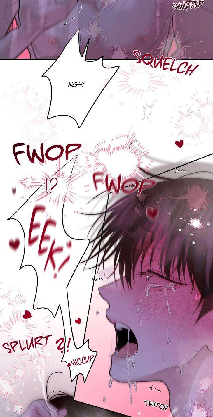 Save-The-Dae-By-Wageul-Uncensored-Ch-Eng page 56