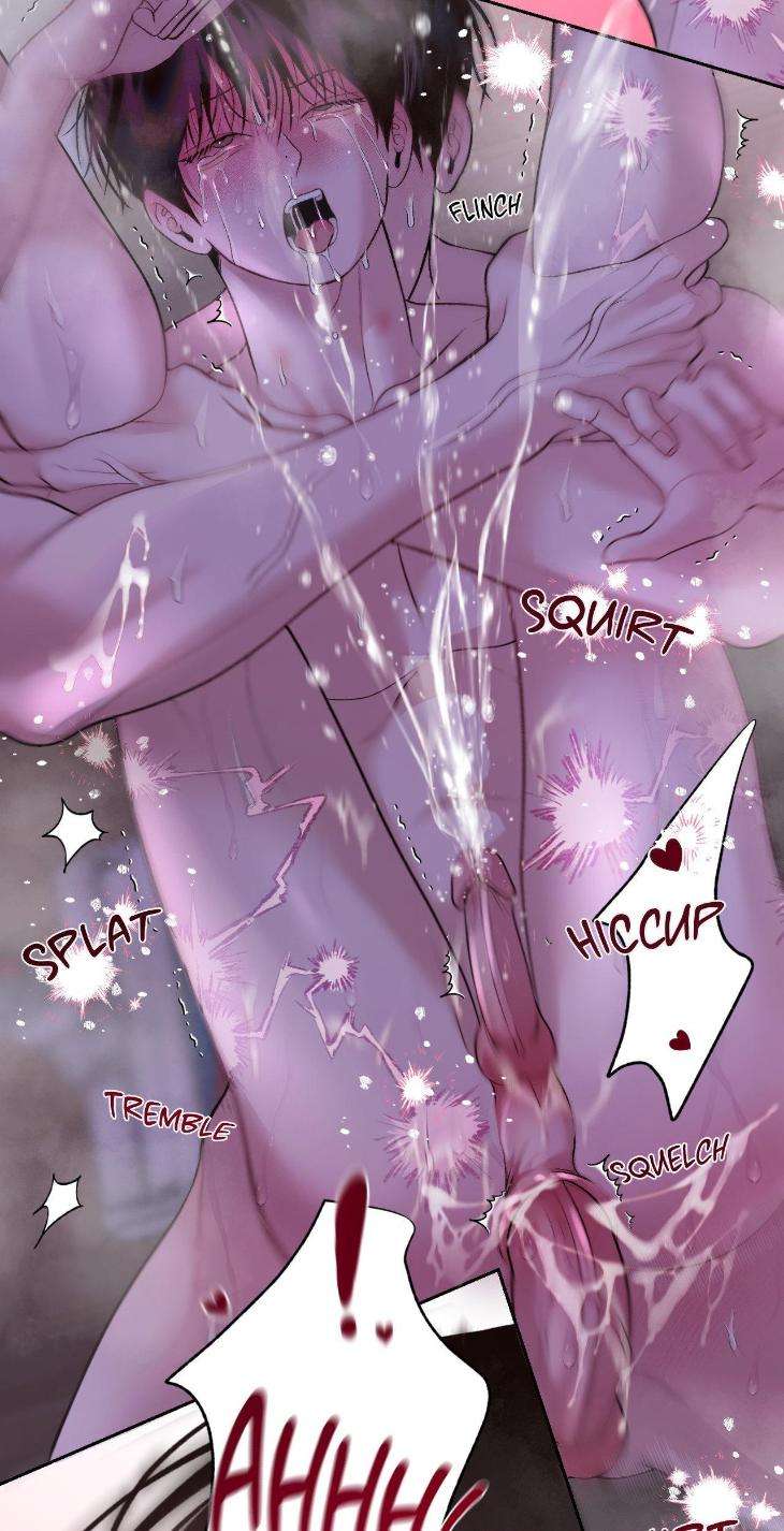Save-The-Dae-By-Wageul-Uncensored-Ch-Eng page 57