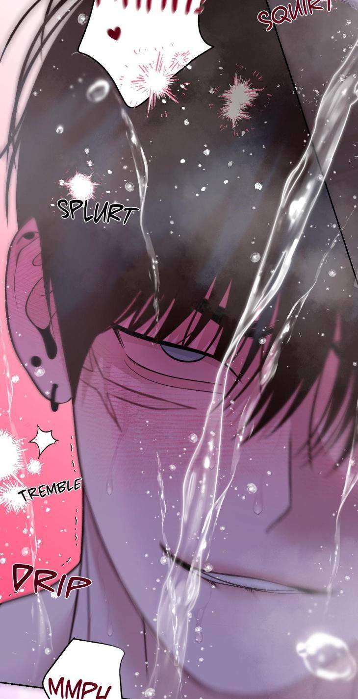 Save-The-Dae-By-Wageul-Uncensored-Ch-Eng page 58