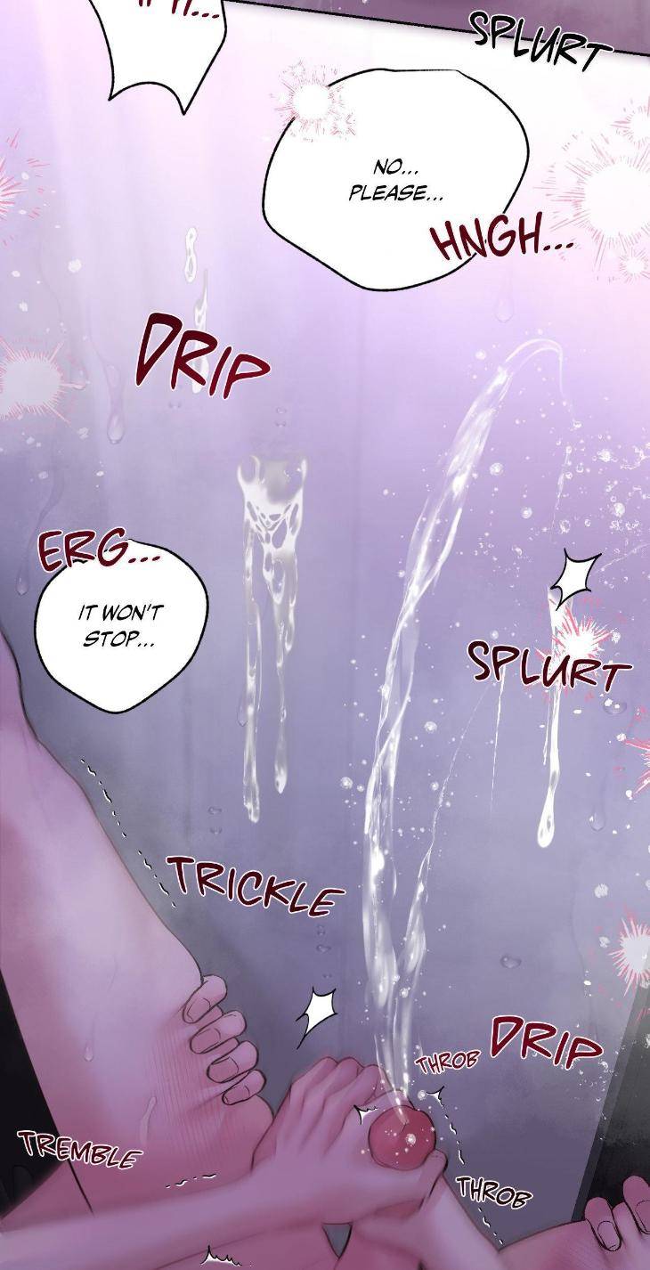 Save-The-Dae-By-Wageul-Uncensored-Ch-Eng page 59