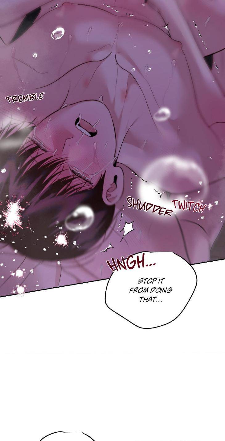 Save-The-Dae-By-Wageul-Uncensored-Ch-Eng page 60